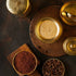 Sweet Karam Coffee Premium Filter Coffee Powder 80:20